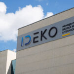 Ideko